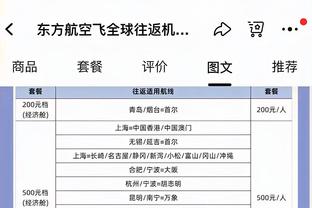 手感火热！库兹马半场13中7&三分8中4砍下18分3板2助